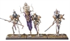 Conquest - Spires