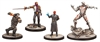Marvel: Crisis Protocol - Cabal Affiliation