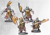 Conquest - Dweghom