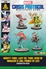 Marvel: Crisis Protocol - Character Pack