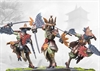 Conquest - Yoroni