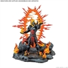 Marvel: Crisis Protocol - Dormammu
