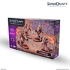 StarCraft - Zerg, Hydralisk