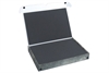 Safe&Sound - Full-Size Standard Box