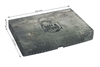 Safe&Sound - Full-Size Standard Box