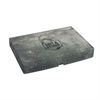 Safe&Sound - Full-Size Standard Box