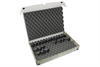 Safe&Sound - Full-Size Standard Box