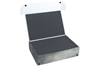 Safe&Sound - Full-Size XL Box