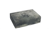 Safe&Sound - Full-Size XL Box