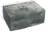 Safe&Sound - Full-Size Monster Box