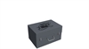 Safe&Sound - Full-Size Mega Box