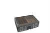 Safe&Sound - Strike Force Box (Fantasy)