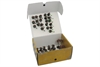 Safe&Sound - Half-Size Medium Box