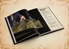 Miniaturgel�nde bauen Vol. 1