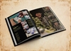 Miniaturgel�nde bauen Vol. 1