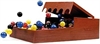 Horrible Guild - Potion Explosion