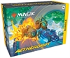 MTG - Aetherdrift, Bundle