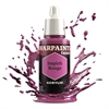 Warpaint - Fanatic: Impish Rouge