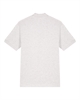 Snake-Eyes - Teampolo