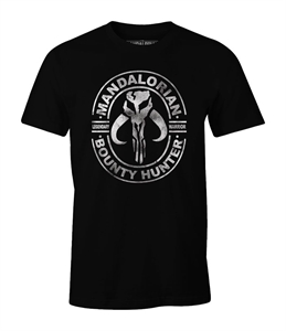 Star Wars The Mandalorian