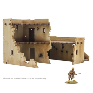 Bolt Action WW2