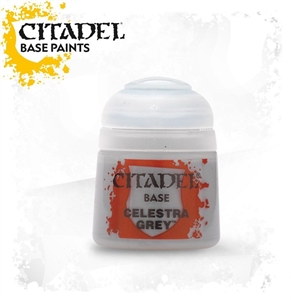 Citadel - Base