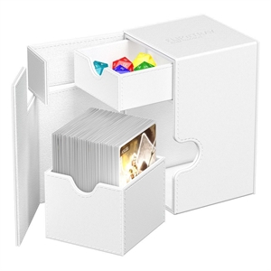Ultimate Guard - Flip n Tray 100+
