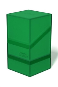 Ultimate Guard - Boulder n Tray 100+