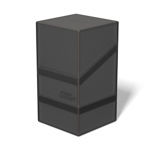 Ultimate Guard - Boulder n Tray 100+