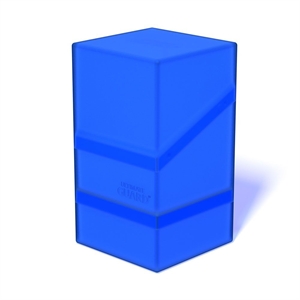 Ultimate Guard - Boulder n Tray 100+
