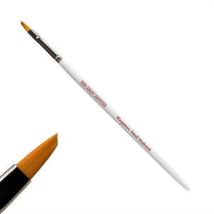 Wargamer - Drybrush Pinsel Gr.S
