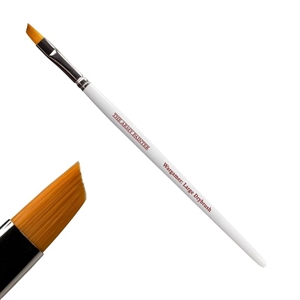 Wargamer - Drybrush Pinsel Gr.L