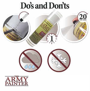 The Army Painter - Greenskin