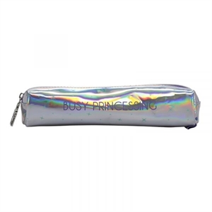 Disney - Busy Princessing, Federm�ppchen