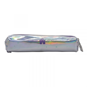 Disney - Busy Princessing, Federm�ppchen