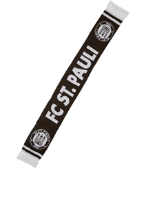 FC St. Pauli - FC St. Pauli, Schal