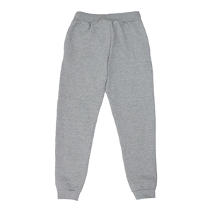 Charlie – Cotton Cuff, Jogginghose