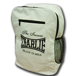 Charlie – Mochila, Rucksack