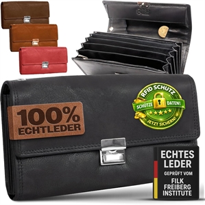 FLEXIBILITE Secure – Kelln