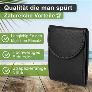 FLEXIBILITE Extra Mini – Portemonnaie