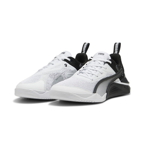 Puma - Fuse 3.0 Wns, Damen Schuhe