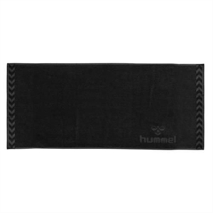 Hummel INVENTUS LARGE TOWEL