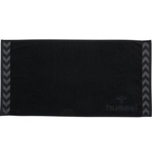 Hummel - SMALL TOWEL, Handtuch