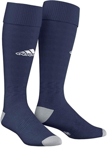 Adidas - Milano 16 Socke, Stutzenstrumpf