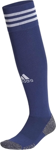 Adidas - ADI 21 Socke, Stutzenstrumpf