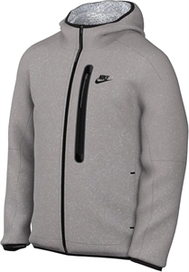 Nike - SPORTSWEAR TECH FLEECE ME, Jacke