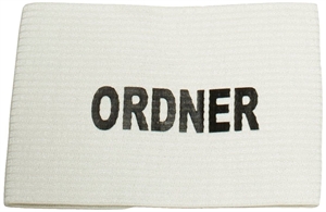 ERIMA - Ordnerbinde ERIMA - Ordnerbinde