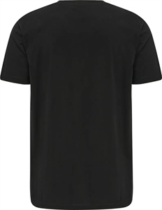 Hummel - hmlRED Basic T-Shirt S/S
