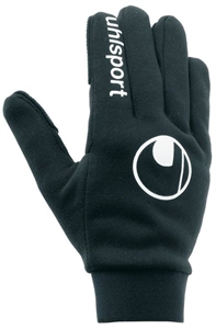 Uhlsport - Feldspielerhandschuhe Uhlsport - Feldspielerhandschuhe