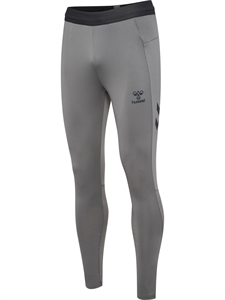Hummel - hmlPRO Training Pants, Hose